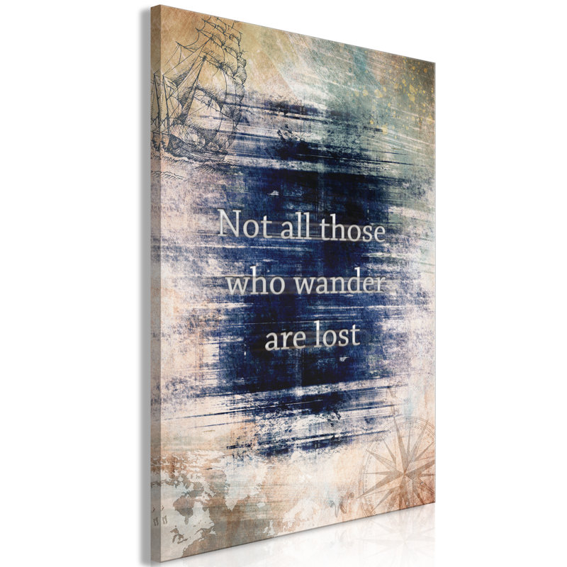 No Frame Print on Canvas, 40cm H x 60cm W