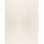 Wool Geometric Area Rug in Cream