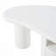 Table basse Cloud