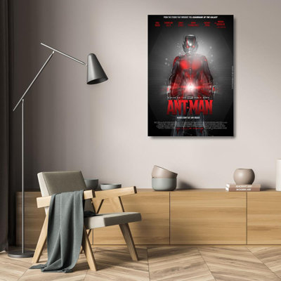 Ant Man