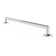 Modern Straight Grab Bar
