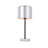 Goolsby Metal Lamp-932545595-928411788