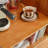 Solid Wood+Rattan+Glass TVStands-108830352-108830355