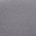 Light Gray Linen Blend