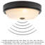 Flush Mount-1072135189