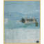 Sky Layers 1 Print-1621071059