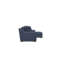 Sectional-653437218-653437274-653437275