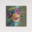 «Coffee Break» par Jeanette Vertentes-736520389