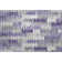 Premium Machine Washable Cerrito Purple Rug