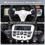 Jouets de 12 volts avec télécommande, voiture électrique pour enfants, musique Bluetooth, lumières DEL, suspension à ressort, 3 vitesses-103078877
