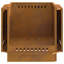 Modern Smokeless Fire Pit-1254152285-1254152282