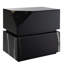Jaheen End Table