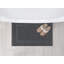 Rectangle Bath Rug-442858329