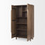 Armoire Ranae