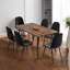 Ensemble repas pour 6 personnes Evaro-1406722163-1443657502