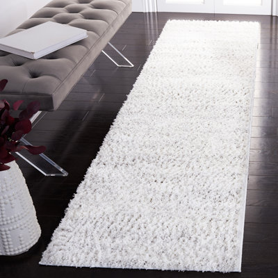Presler Indoor Rug