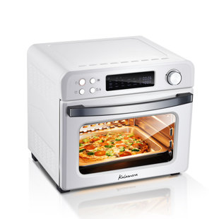 https://assets.wfcdn.com/im/59268787/resize-h310-w310%5Ecompr-r85/2031/203149016/kalamera-toaster-oven.jpg