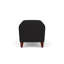 Banc de réception Siena-1565630915-1511395762