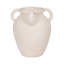 Handmade Ceramic / Porcelain Table Vase-1211159568-1211159574