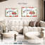 Lelend Farmhouse Holidays II-108150896