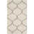 Ivory/Beige