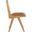 Abby Dining Side Chair-146484131-146484129