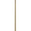Lampe sur pied en métal Rouleau-91074771