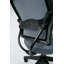 Chaise de travail en filet SPACE-134341592