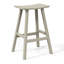 Tabouret d'extérieur Laguna-117215393-117215391