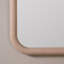 Brixten Rectangle Mirror-2013188329-2013188328