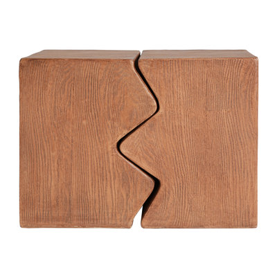 Side Table set