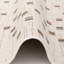 Riggins Polka Dots Area Rug-1107727981