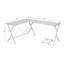 Bureau d'ordinateur Dazenus-1638333389
