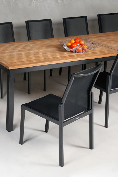 Shop Patio Dining Chairs
