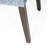 Aleka Open Back Dining Chair-684559130