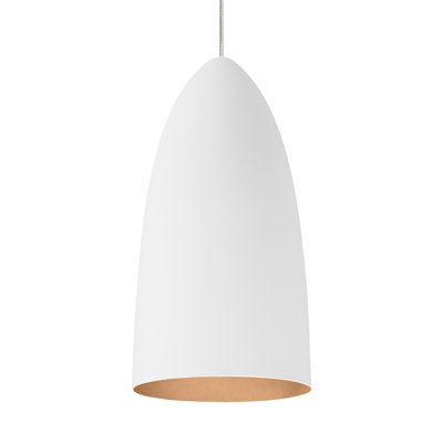 Signal 1 - Light Pendant