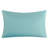 Vermont 7 Piece Geometric Comforter Set