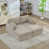 Taupe est en rupture de stock