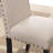 Athylia Dining Set-1818041345-1856940570