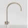 Amahle™ Widespread Lavatory Faucet with C-Spout
