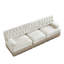 Canapé Chesterfield-232425172-232425174-232425168