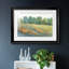 Paysage champêtre I - peinture encadrée-492391731-492391735-492385792
