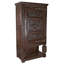 Armoire Ismael
