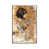 White Floater Framed is unavailable