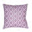 Geometric Outdoor Throw Pillow-21889588-21889595