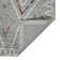 Shiven Wool Geometric Indoor Rug