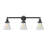 Edda 3 - Light Dimmable Vanity Light-32248163-32248166-32248162