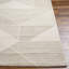 Tapis Deangelo-1528276481