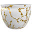 14" Gold Branches Fishbowl-1994740387