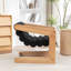 Fauteuil Karoll Chisara-469362162